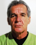 Pedro Nel  Jimenez Castañeda